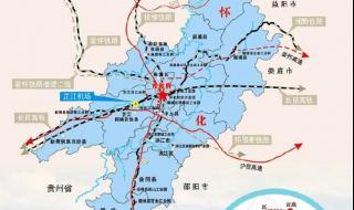 中国4线城市排名
